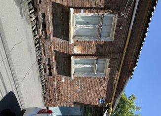 Продается дом, 50 м2, Северная Осетия, улица Зортова, 54