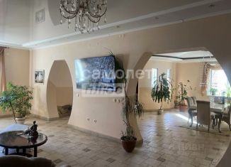 Продается коттедж, 534.9 м2, Коми, улица Микушева, 29
