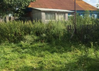 Продается дом, 35 м2, Тамбовская область, улица Карла Маркса, 73