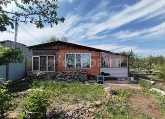 Продаю дачу, 38.9 м2, Оренбургская область, улица 4-я Линия, 167