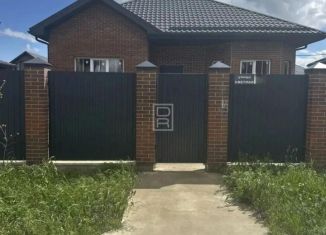 Продается дом, 74 м2, аул Козет, Светлая улица, 29