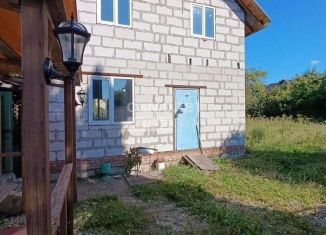 Дом на продажу, 80 м2, Липецк, 1-й массив, 97