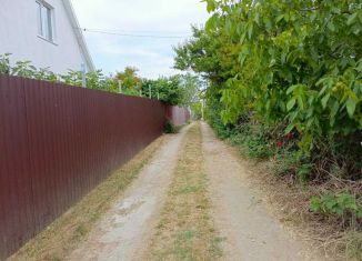 Продается участок, 8 сот., Севастополь, СТ Металлист, 165