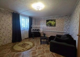 Продаю дом, 78.7 м2, Липецк, 3-я линия