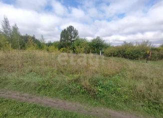 Продам участок, 10 сот., Мордовия, Зелёная улица