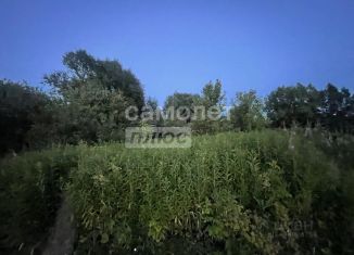 Земельный участок на продажу, 4 сот., Йошкар-Ола, линия 1С