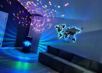Сдается дом, 60 м2, Дагестан, Архитектурная улица, 11