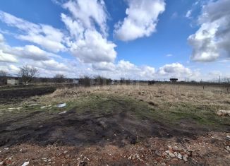 Продаю земельный участок, 10 сот., Курская область, 2-я Лесная улица