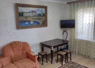 Сдам дом, 40 м2, село Инчхе