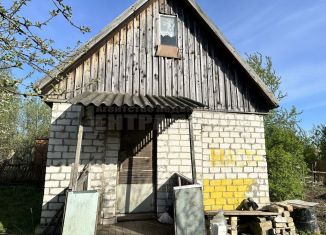 Дача на продажу, 40 м2, Смоленск, Заднепровский район, улица Кутузова