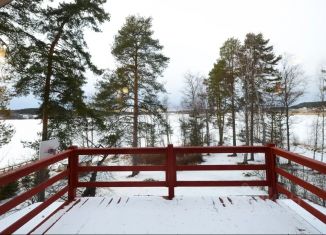 Сдаю в аренду дом, 240 м2, посёлок Рантуэ, посёлок Рантуэ, 11