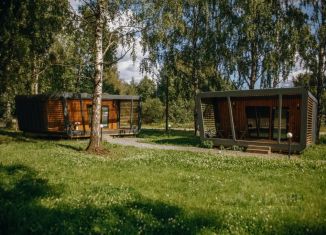 Сдается дом, 25 м2, Лахденпохья, улица Ленина, 2А