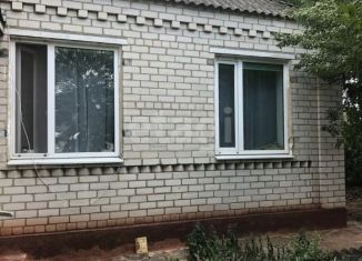 Продается дом, 79.3 м2, Курская область, Широкая улица, 3