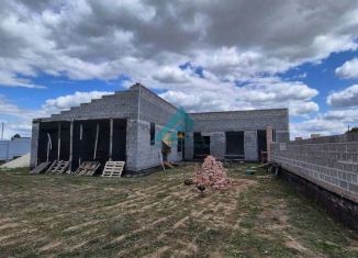 Продам дом, 355 м2, Оренбург, Дзержинский район, СНТ Жемчуг, 45
