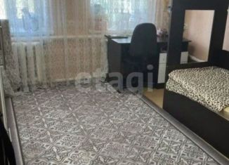 Дом на продажу, 63.7 м2, хутор Северо-Восточные Сады, улица Маяковского