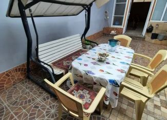 Аренда дома, 50 м2, Дербент, улица Комарова, 4