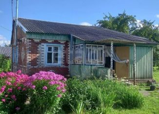 Продам дачу, 87.7 м2, Смоленская область, Школьная улица, 3