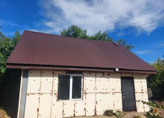 Продаю дачу, 29.8 м2, Оренбургская область, Луговая улица, 233