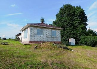Продажа дома, 47.2 м2, Орловская область, посёлок Круглый, 18