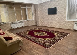 Сдам 2-комнатную квартиру, 94 м2, Дагестан, улица Г. Гамидова, 85А