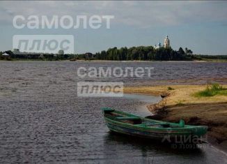 Участок на продажу, 15 сот., Вологодская область