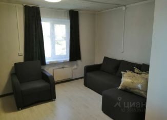 Сдается дом, 60 м2, Карелия