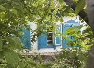 Продается дача, 46 м2, Хакасия, Шахтёрская улица, 9
