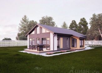 Продаю дом, 103 м2, Костромская область