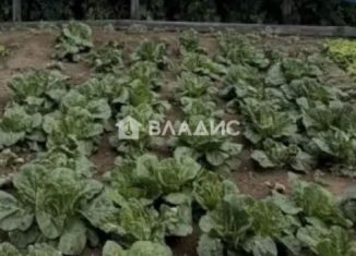 Продам участок, 6.51 сот., Бурятия, 16-я улица
