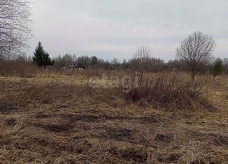 Продаю участок, 8 сот., Костромская область