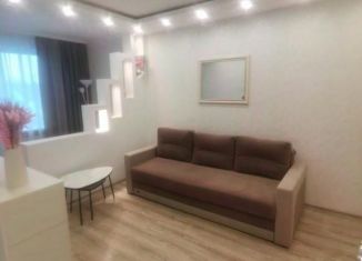 Сдача в аренду 1-комнатной квартиры, 37 м2, Карелия, улица Бондарева, 9А