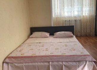 Сдаю 1-ком. квартиру, 33 м2, Дагестан, улица М. Далгата, 1Б