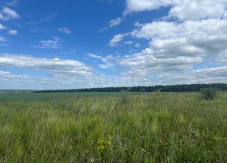 Продажа земельного участка, 6.9 сот., Мордовия