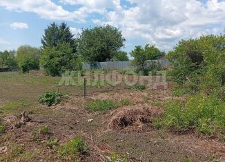 Продаю участок, 10 сот., Амурская область, площадь Ленина