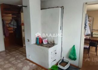Продаю дом, 99 м2, Бурятия, ДНТ Восток, 12