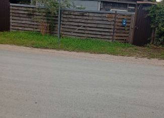 Продается дом, 63 м2, Псков, Солнечная улица, 53