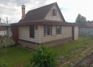Продажа дачи, 88 м2, Новгородская область, Новгородская улица