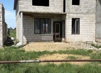Продам дом, 156 м2, посёлок городского типа Семендер, Порт-Петровская улица, 72
