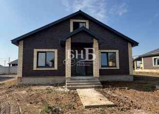 Продажа дома, 170 м2, Оренбургская область, Гранитная улица