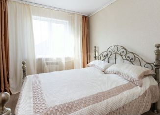 Дом на продажу, 130 м2, Амурская область, улица Ленина, 87