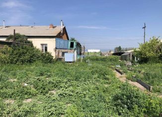 Продается дом, 72 м2, Бурятия, улица Талалихина