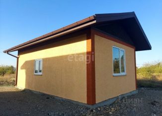 Продается дом, 37 м2, хутор Северо-Восточные Сады, Цветущая улица
