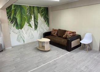 Аренда двухкомнатной квартиры, 42 м2, Коми, бульвар Пищевиков, 4
