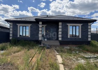 Продажа дома, 100.1 м2, деревня 1-я Моква, улица Солнечная Поляна