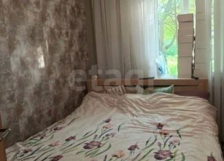 Продаю дом, 90 м2, Курск, Сеймский округ, 11-й Степной переулок, 45