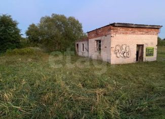 Продается земельный участок, 14 сот., село Восточное, 08К-74