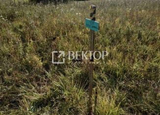Продам земельный участок, 7.12 сот., Кострома, Фабричный район