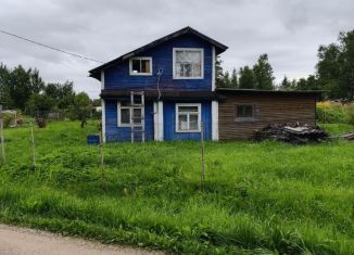 Продаю дом, 62 м2, садоводческий массив № 2