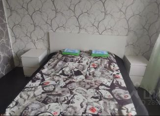 Сдаю двухкомнатную квартиру, 48 м2, Карелия, улица Трубачёва, 1Б
