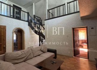 Продам дом, 300 м2, Новгородская область, улица Зосимова, 24